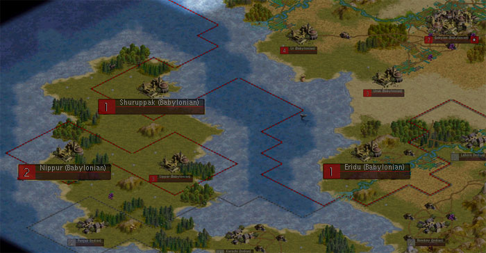 DG4_AD350_Cities.jpg