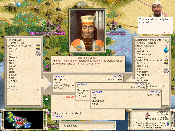 DG4_AD350_Peace.jpg