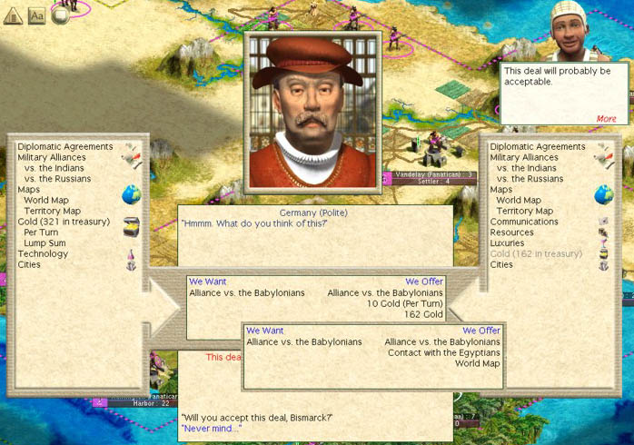 DG4_AD50_Germany_Alliance_Options.jpg