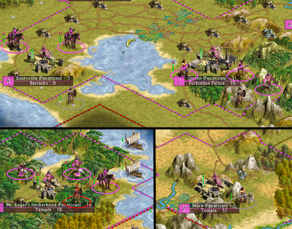DG4_AD510_Incursions.jpg