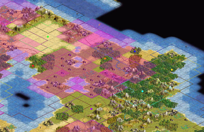 DG4_AD510_Settlement_East.jpg