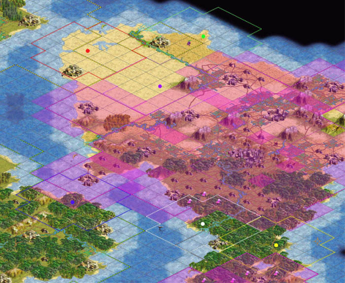 DG4_AD510_Settlement_West.jpg