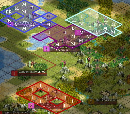 DG4_BC150_worked_tiles_east.jpg