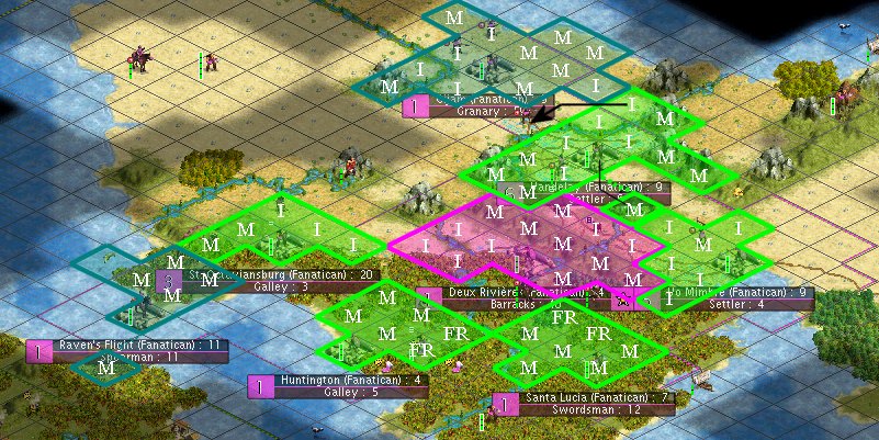 DG4_BC150_worked_tiles_west.jpg