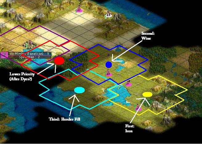 DG4_BC1575_settleloc.jpg
