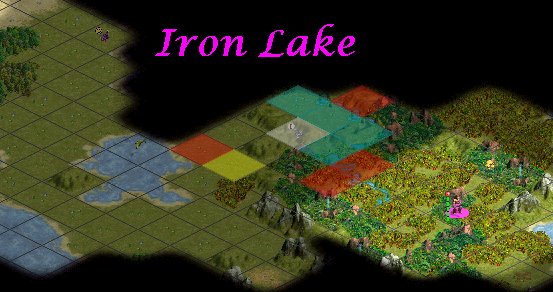 DG4_BC2150_IronLake.jpg