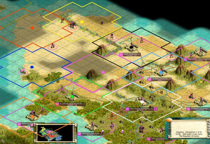DG4_Settler_Plots_3.jpg
