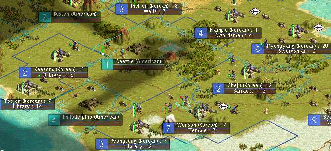 DGIT2_30BC_TheFront.jpg