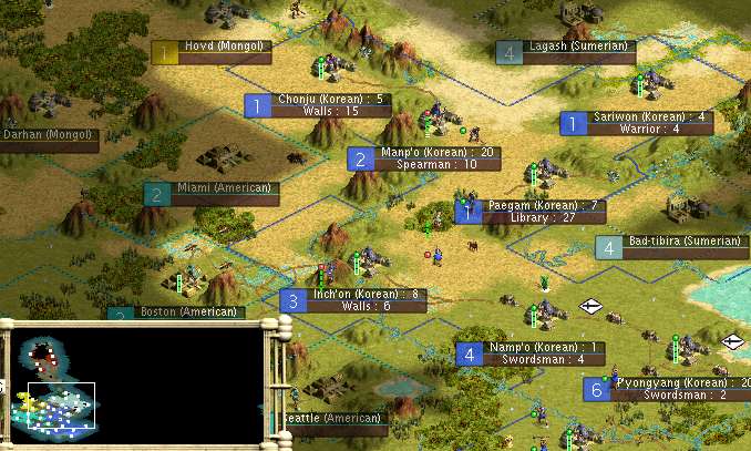 DGIT2_30BC_nrthMap.jpg