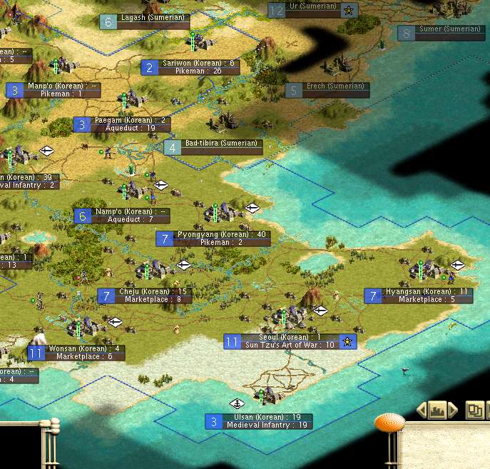 DGIT2_500AD_east.jpg