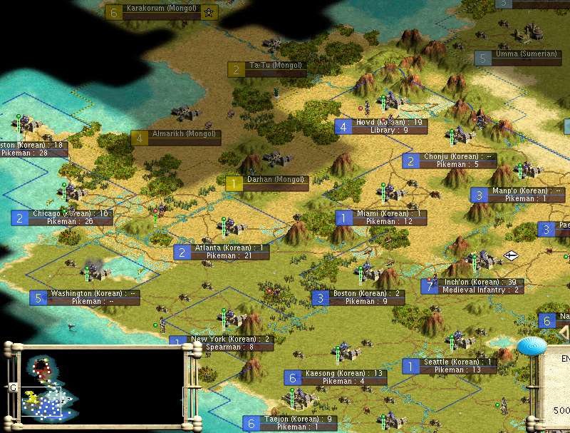 DGIT2_500AD_west.jpg