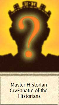 DGIV_CHD_Tourney_Icon.jpg