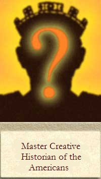 DGIV_CHD_Tourney_Icon2.jpg