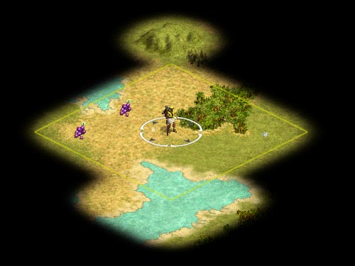 DGIV_CHD_Tourney_Touloo.jpg
