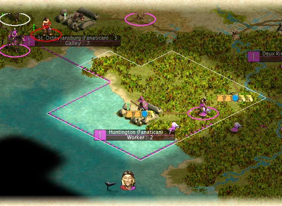 DGIV_Hunt_410bc.jpg
