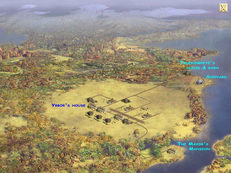 DGIV_Hunt_410bc_air.jpg