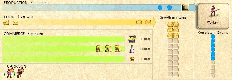 DGIV_Hunt_410bc_box.jpg