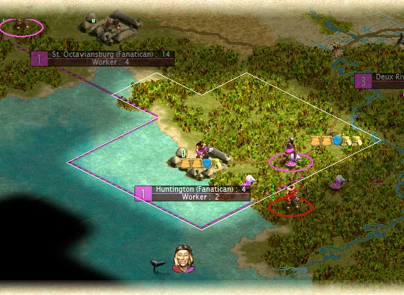 DGIV_Hunt_550bc.jpg