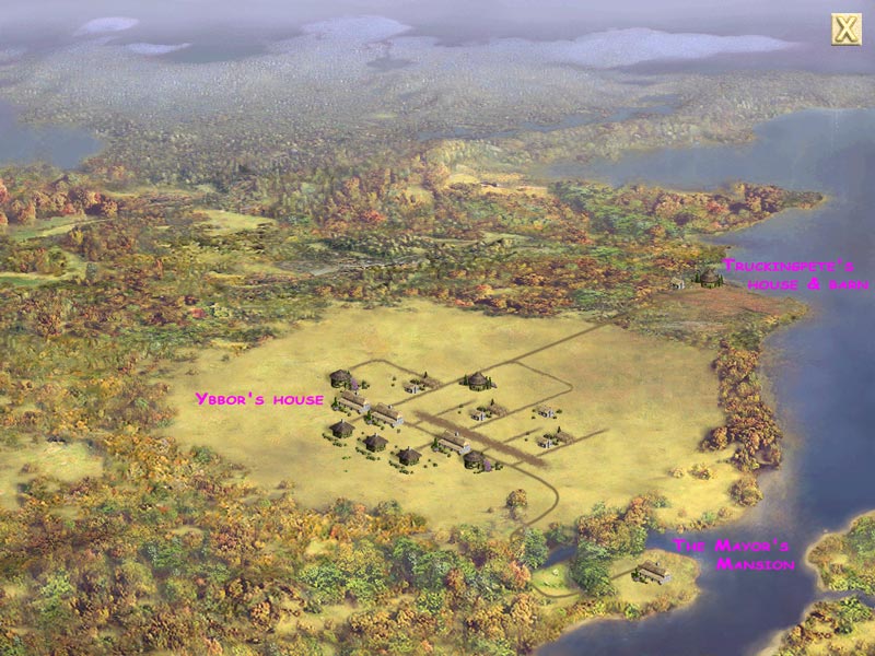 DGIV_Hunt_550bc_air.jpg