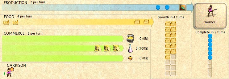 DGIV_Hunt_550bc_box.jpg