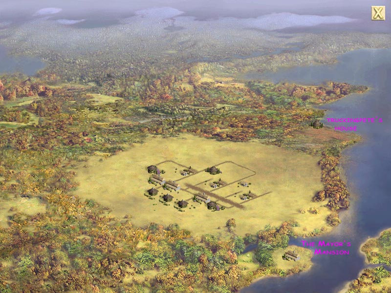 DGIV_Hunt_775bc_air.jpg