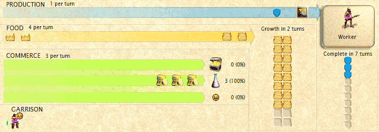 DGIV_Hunt_775bc_pfcg.gif