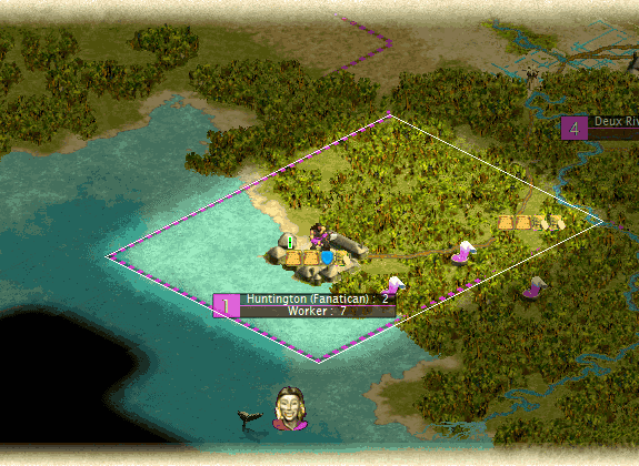 DGIV_Hunt_775bc_work.gif