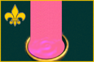 DGIV_Hunt_Flag1.jpg
