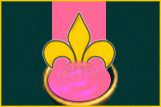 DGIV_Hunt_Flag2.jpg
