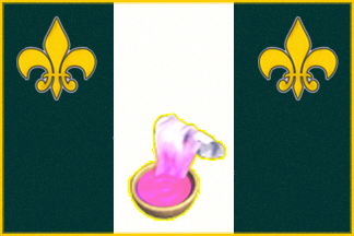 DGIV_Hunt_Flag3.jpg