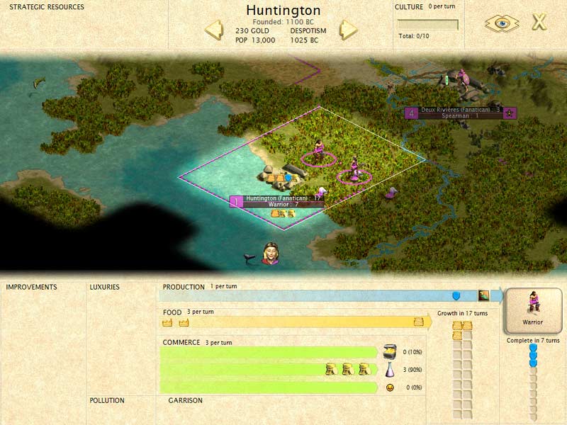 DGIV_Huntington_1025bc.jpg