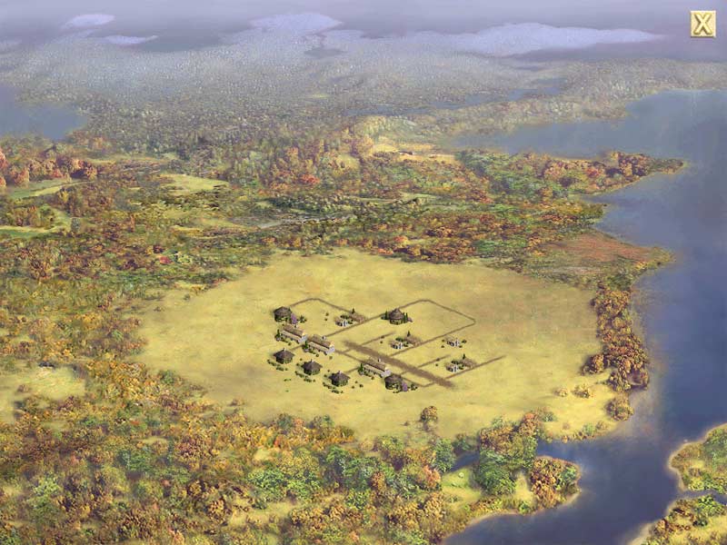 DGIV_Huntington_1025bc_av.jpg