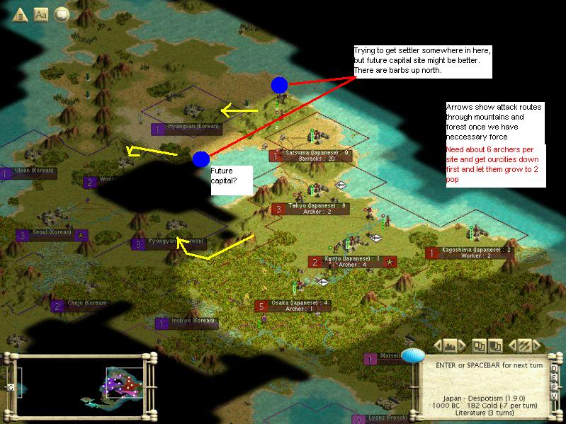 DI1-1000BC.jpg