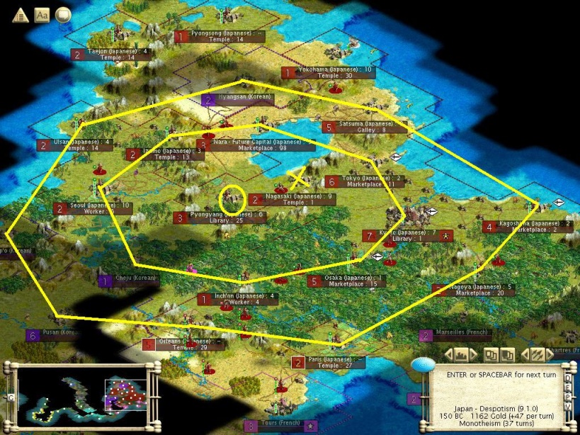DI3-150BC-3.jpg