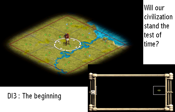 DI3Start.png