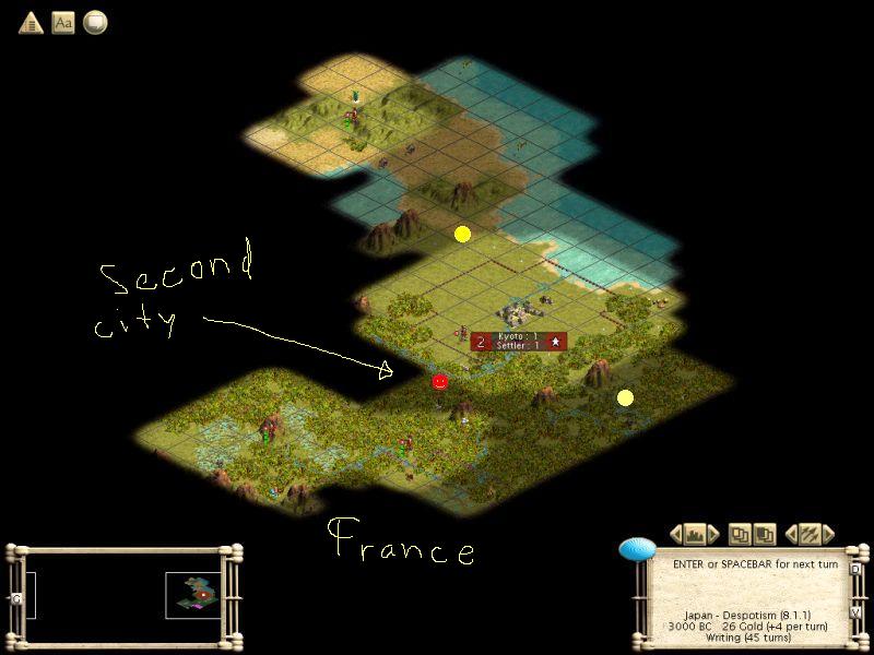 DI_3000bc.jpg