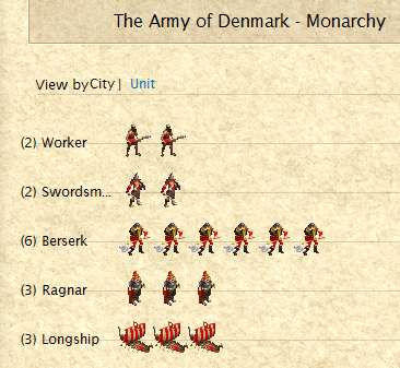 DanesArmy.jpg