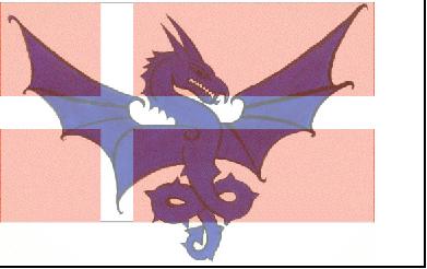 Danish_Flag.jpg