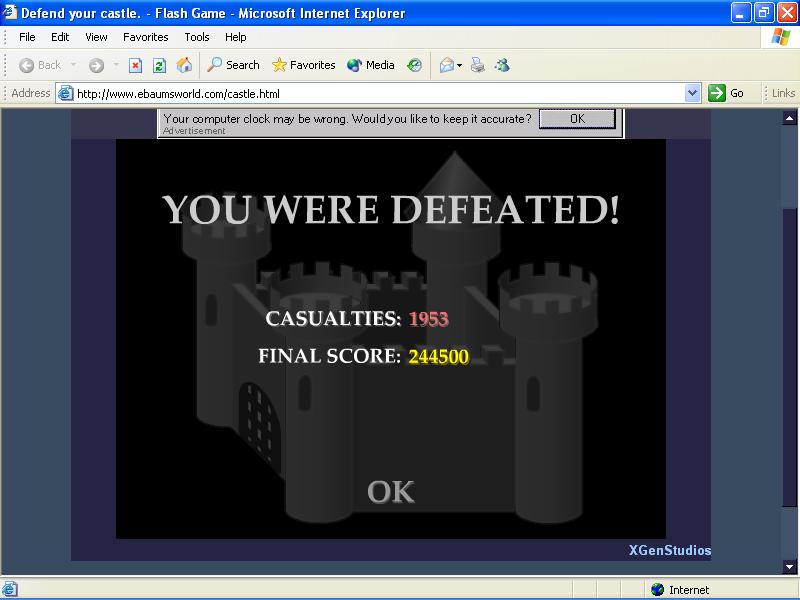 Defend_Your_Castle.JPG