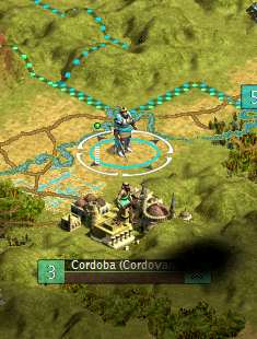 Defender.jpg
