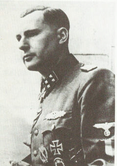 Degrelle.jpg