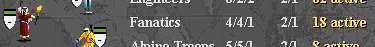 Demo_Fanatics.jpg
