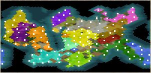 DianthusGOTM25_BC0010Minimap.jpg