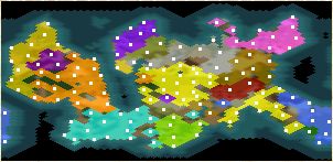 DianthusGOTM25_ad0380Minimap.jpg