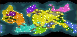 DianthusGOTM25_ad0540Minimap.jpg