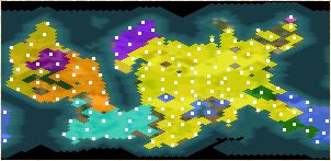 DianthusGOTM25_ad0720Minimap.jpg