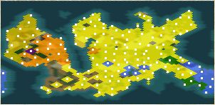 DianthusGOTM25_ad0890Minimap.jpg