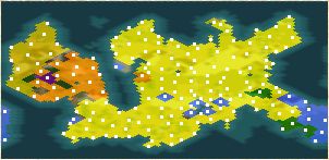 DianthusGOTM25_ad1020Minimap.jpg