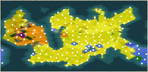 DianthusGOTM25_ad1030Minimap.jpg