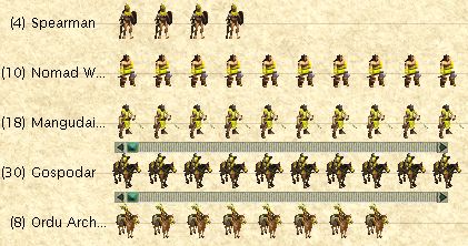 DianthusGOTM25_bc0010Units.jpg